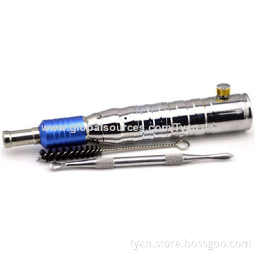 Good price and high quality perfect e-cigarette kit